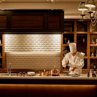 ＼ゼクシィ*料理クチコミ4.78／ 支持される【至極のおもてなし】