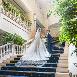 当館*支持率No.1【ギフト5千×特別優待】コース試食&会場見学