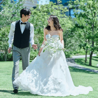 【ベストレート保証】公式サイトからのご予約が1番お得