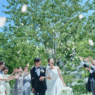 ※少人数W*専用《特別価格プラン＆会場見学》コース試食無料付き