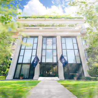 水曜premium【ギフト×150万優待】豪華コース試食×会場見学