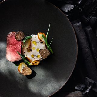 \ゼクシィ*料理 宮城1位!4.78pt/ 支持される【おもてなし】