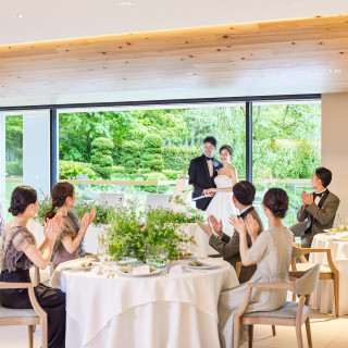 初めてのフェア◎【気軽なファーストステップ】コース試食＆ギフト付