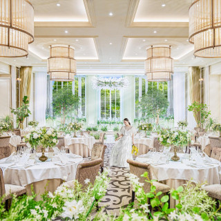 *満足度No.1【ギフト×150万優待】AM限定/コース試食×会場見学