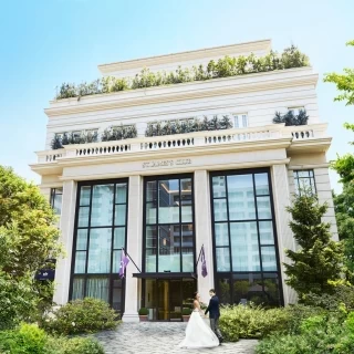 当館*支持率No.1【ギフト×150万優待】コース試食×新会場*見学