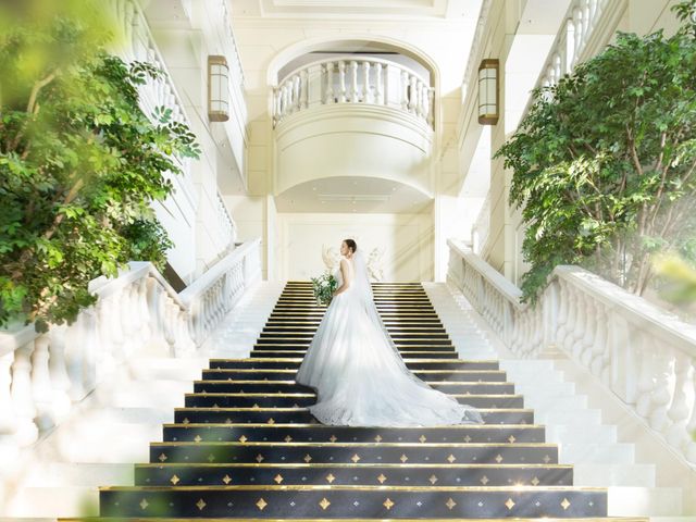 結婚式後も『OBイベント』が充実