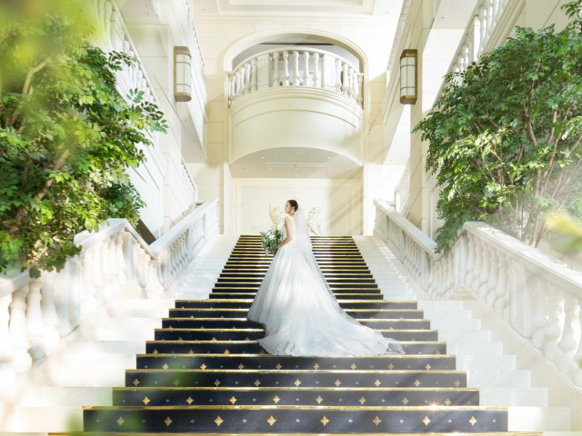 【こだわりが宿る】支持され続ける全天候型の*開放空間