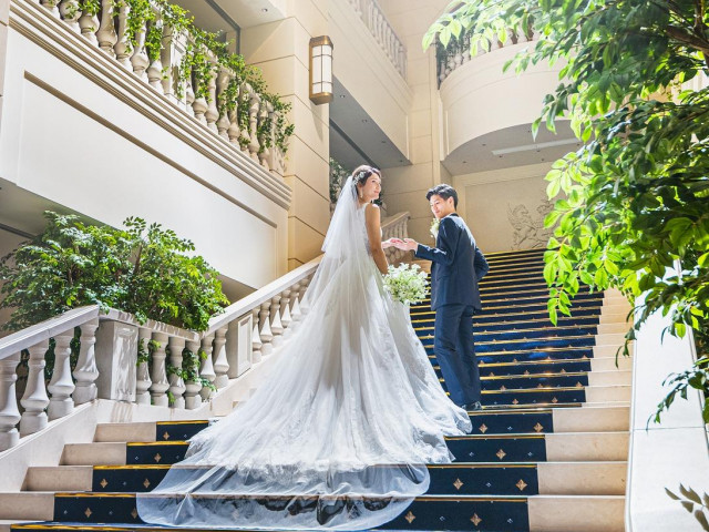 贅沢な充実付帯設備をご紹介