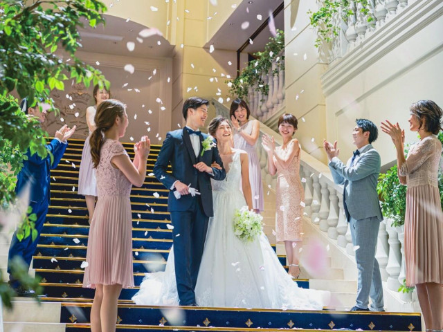 ＼本フェア参加 限定特典 ★ 最大150万+α特典あり／