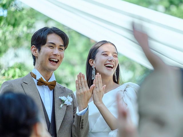 遂に新チャペル完成！ 自然美の輝きが優しく包み込む、祝福空間。