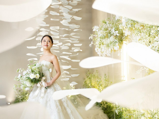 【遠方からのゲストも安心！】充実した館内施設をチェック