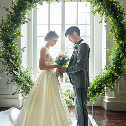 セントジェームスクラブ迎賓館仙台