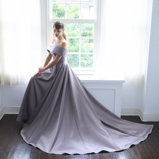 【新春キャンペーン】カラードレスプレゼント等豪華特典が当たる！