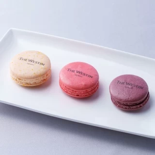 《ホテルスイーツプレゼント》平日限定★Wedding相談会