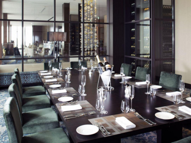 経験豊富なスタッフが完全サポート