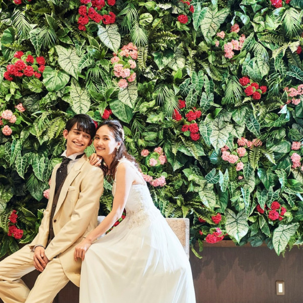 Belle Fuga ベルフーガ の結婚式費用 プラン料金 ウエディングパーク