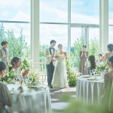 ~ベストレート保証~総額70万円相当の成約特典プレゼント♪