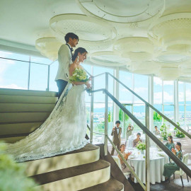 ＼スペシャリテ無料試食／8大成約特典プレゼント連休限定フェア