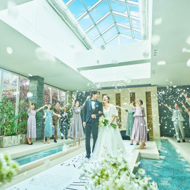 \充実の無料試食を堪能/35000円相当試食&ギフト券1万円