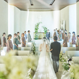 ＼充実の無料試食を堪能／35000円相当試食＆ギフト券1万円