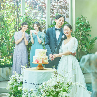 ＼料理こだわり派おすすめ／35,000円相当の美食体験フェア