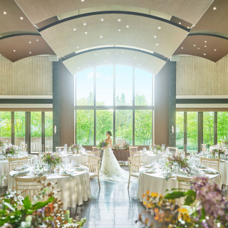 ＼年末限定フェア／8大成約特典＆限定スペシャリテ無料試食