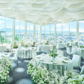 【成約特典】8大特典プレゼント☆