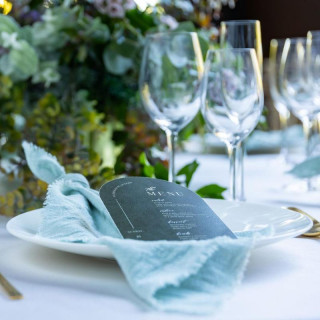 ☆来館特典：ギフト券10,000円プレゼント☆