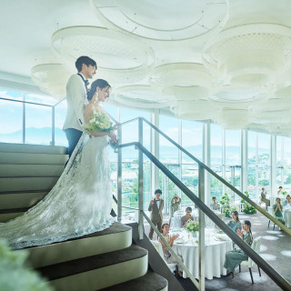 \スペシャリテ無料試食/8大成約特典プレゼント連休限定フェア