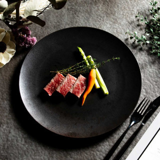 【1件目が断然お得♪】予算重視◎Bestプライス補償付フェア