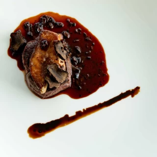 【当館人気NO.1】1日で全て完結♪見積×試食×相談フェア
