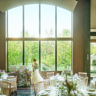 【成約特典】5大特典総額70万円プレゼント☆