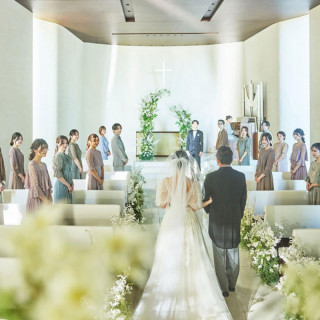 ＼充実の無料試食を堪能／35000円相当試食＆ギフト券1万円