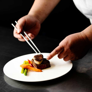 【少人数限定】最短3カ月準備OK！体験型1step相談会