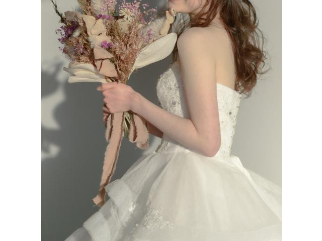 ファッションショー