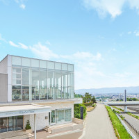 HILLSIDE VILLA Ciel et Vert（ヒルサイドヴィラ シエル ヴェルト）