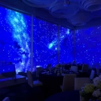 HILLSIDE VILLA Ciel et Vert（ヒルサイドヴィラ シエル ヴェルト）