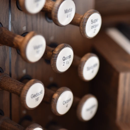 HILLSIDE VILLA Ciel et Vert（ヒルサイドヴィラ シエル ヴェルト）