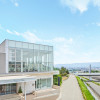 HILLSIDE VILLA Ciel et Vert（ヒルサイドヴィラ シエル ヴェルト）