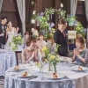 グランディエールブケトーカイ