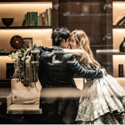 グランディエールブケトーカイ