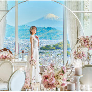 グランディエールブケトーカイ