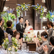 専門式場