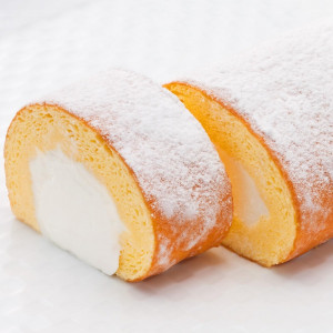 残▲《当館イチオシ◆葵ロール試食付》絶景会場×サポート相談会