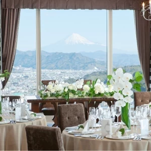 【GW限定フェア開催！】 帰省カップルも！「黒毛和牛コース試食」付き！