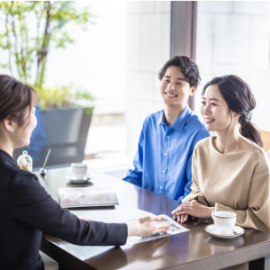 当日予約OK&最短60分 特製スイーツ付きのショートタイムフェア