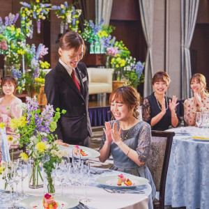 【おもてなし重視必見】前日◎静岡駅直結+全天候型+ギフト券1万円分