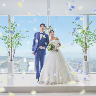 11/23(日) 【3連休フェア】パティシエ特製豪華スイーツ試食付き