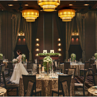 【3連休フェア】パティシエ特製豪華スイーツ試食付き