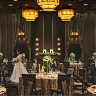 直前OK 最後の見学に《黒毛和牛×オマール海老試食》来館3万特典